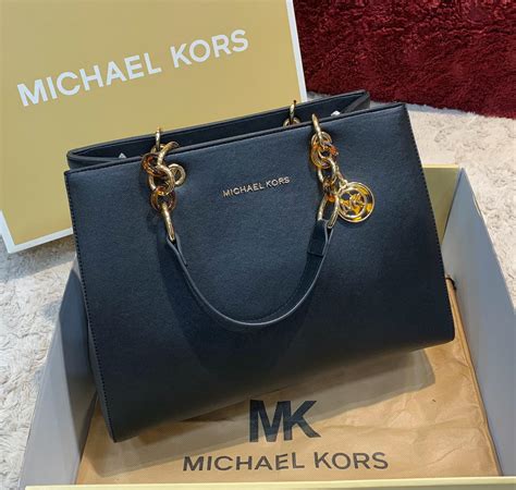 michael kors turkiye canta fiyatlari|michael kors toka.